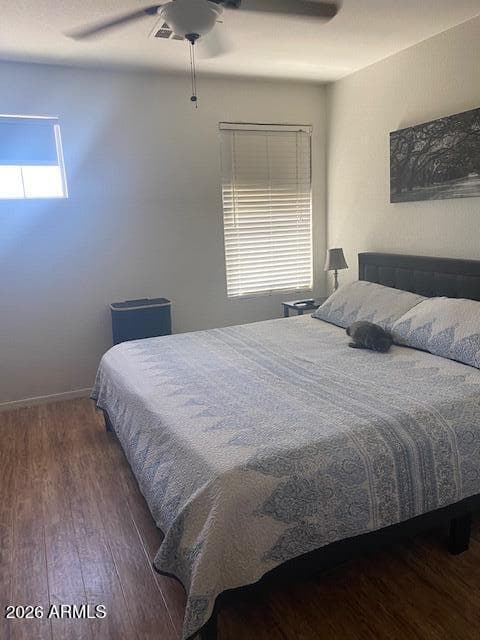 20038 N 49TH Lane, Glendale, AZ 85308 — photo 19 of 23