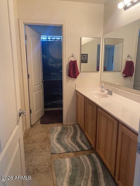 20038 N 49TH Lane, Glendale, AZ 85308 — photo 20 of 23