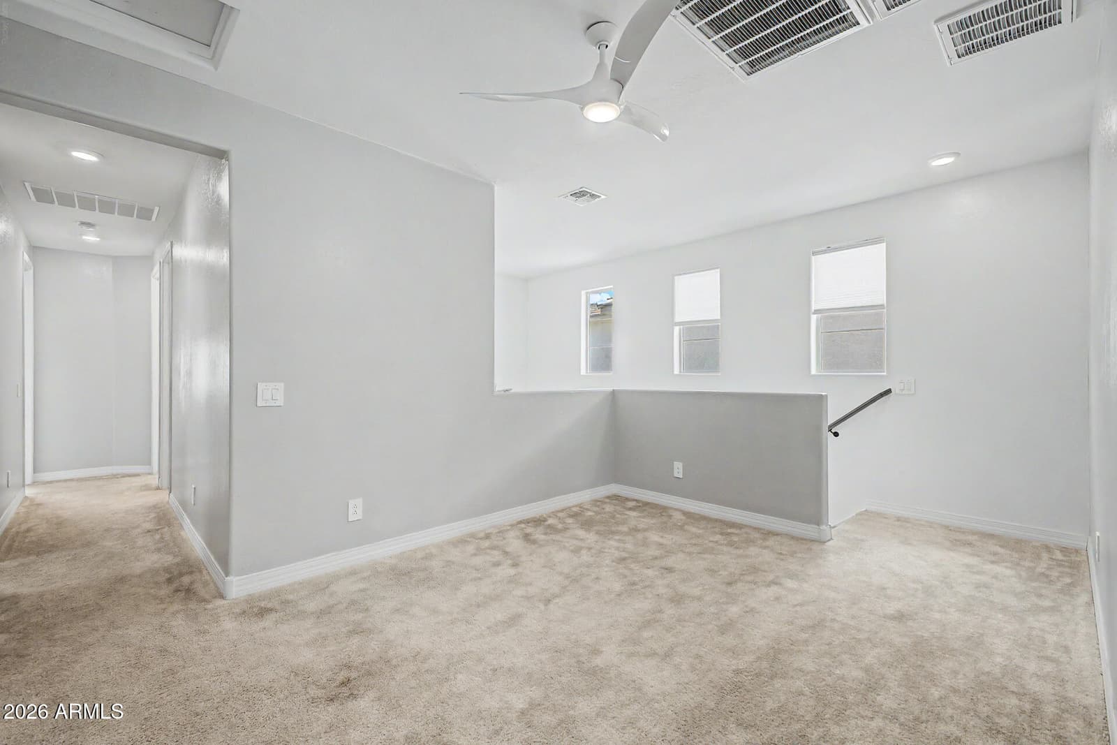 10029 E TAHOE Avenue, Mesa, AZ 85212 — photo 12 of 29
