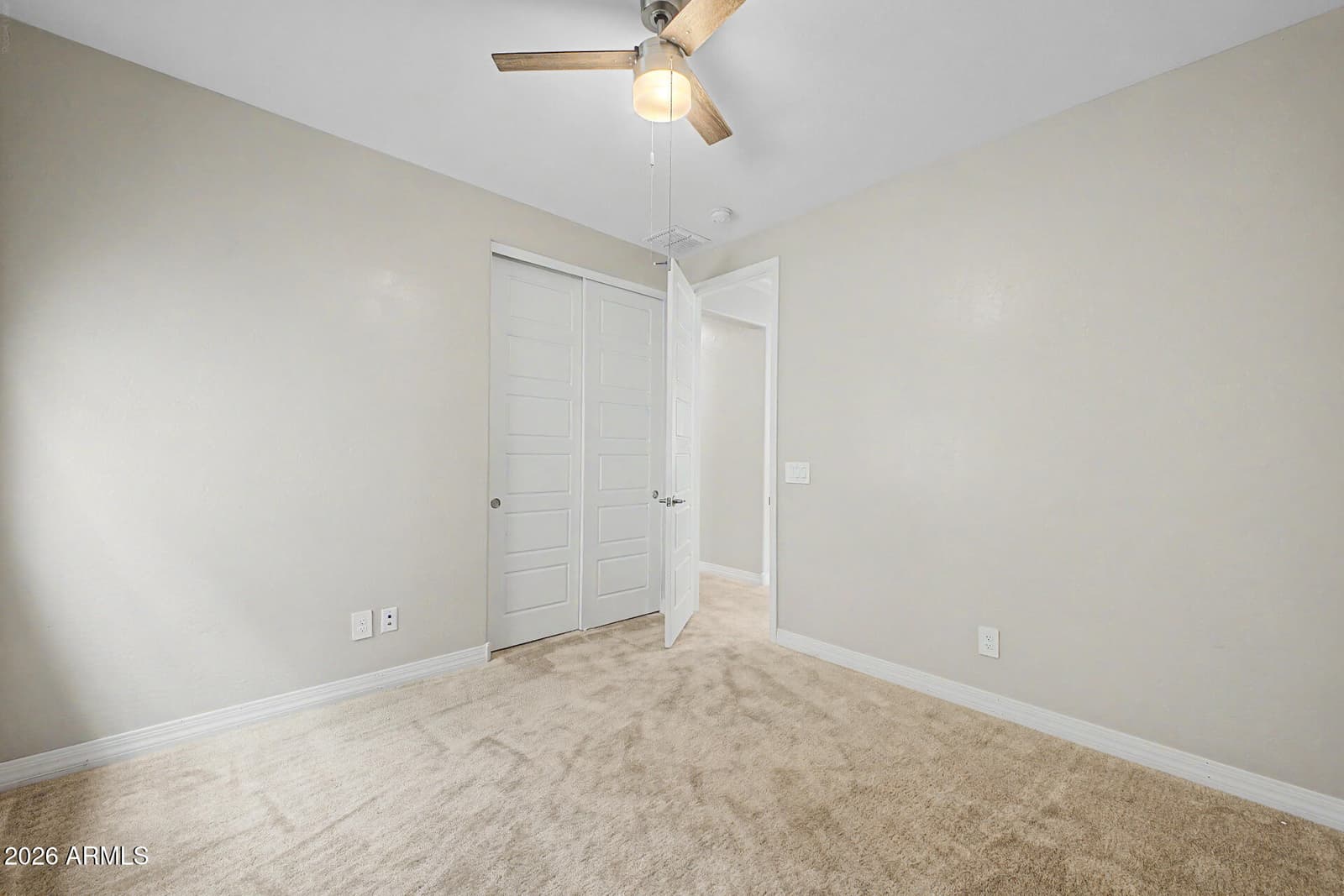 10029 E TAHOE Avenue, Mesa, AZ 85212 — photo 14 of 29