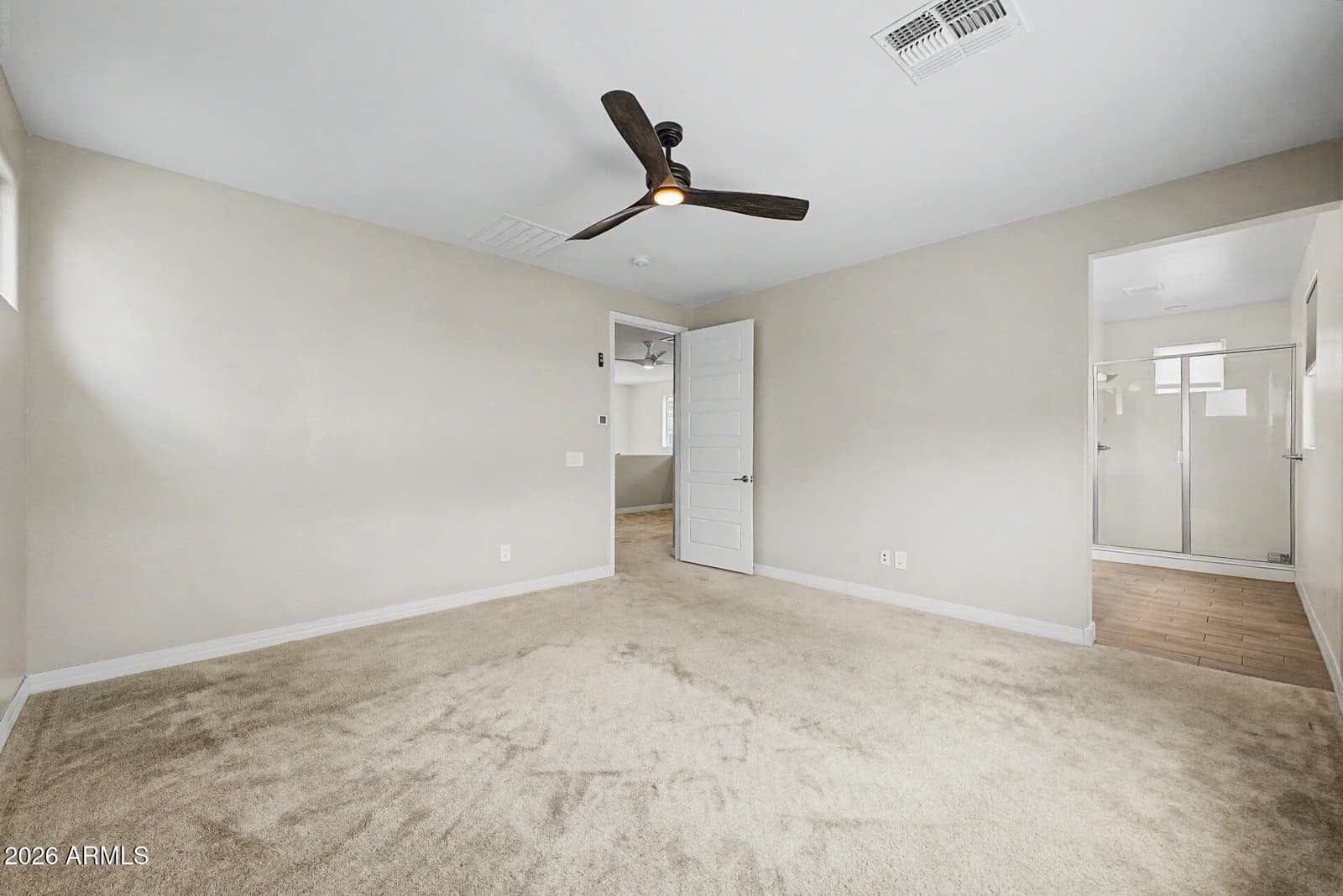 10029 E TAHOE Avenue, Mesa, AZ 85212 — photo 17 of 29