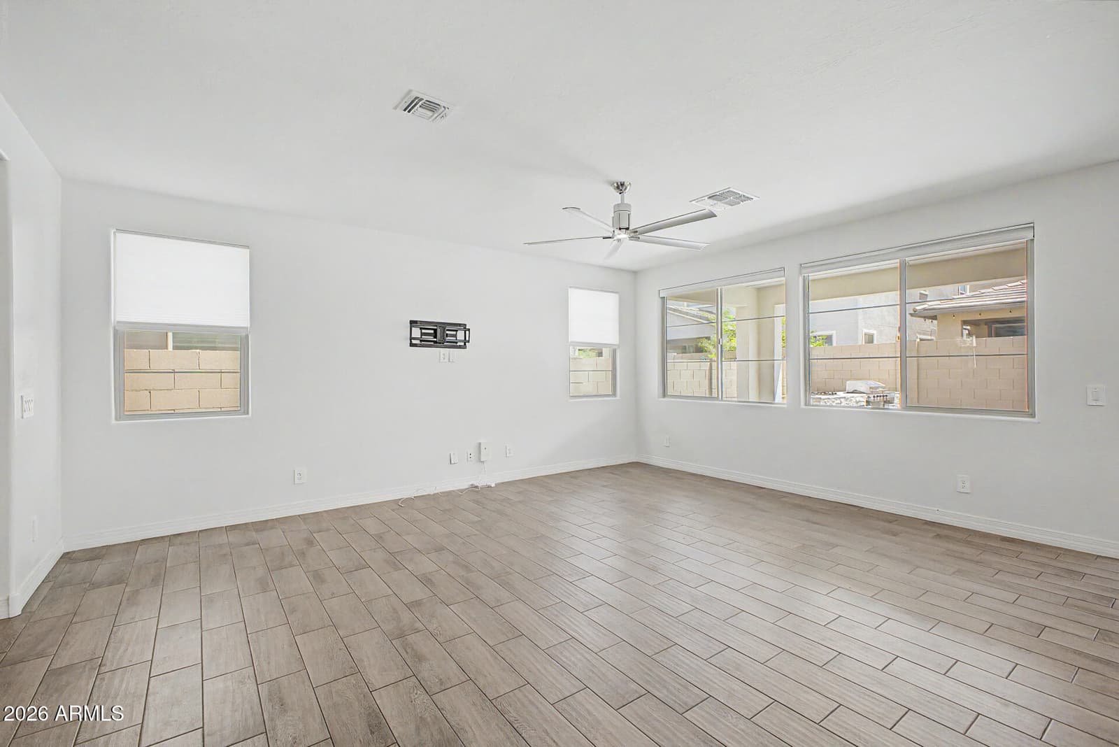 10029 E TAHOE Avenue, Mesa, AZ 85212 — photo 3 of 29