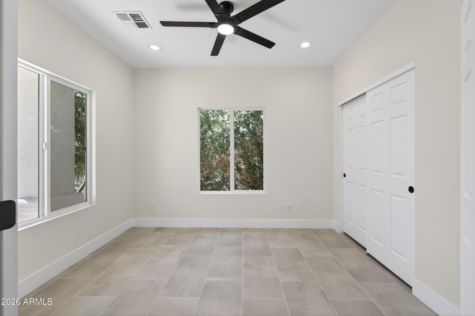 14212 N VERN Place, Fountain Hills, AZ 85268 — photo 18 of 39