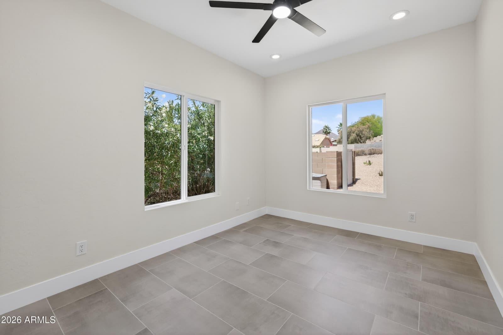 14212 N VERN Place, Fountain Hills, AZ 85268 — photo 21 of 39