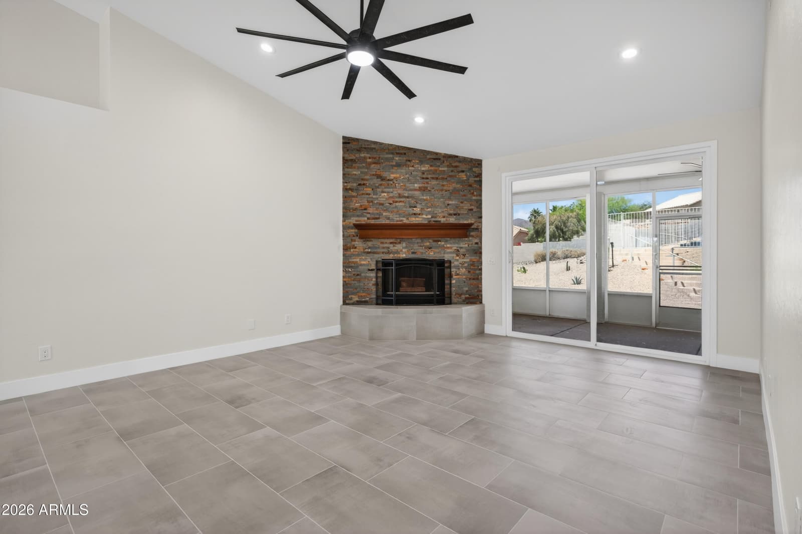 14212 N VERN Place, Fountain Hills, AZ 85268 — photo 9 of 39
