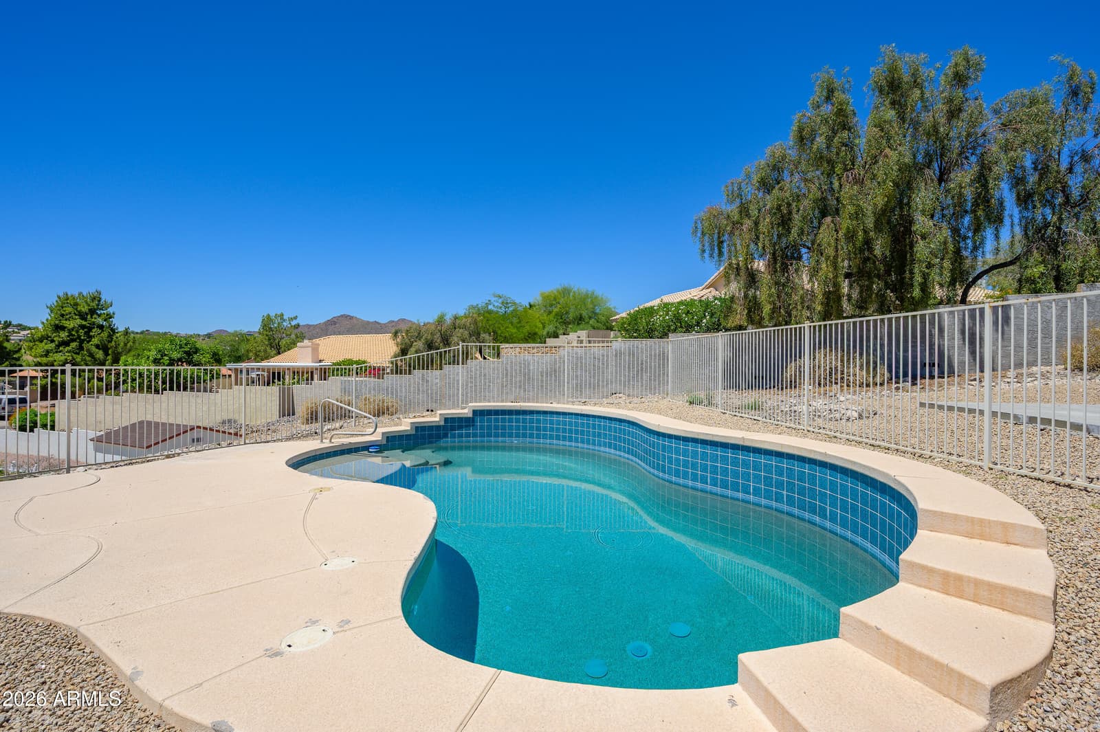 14212 N VERN Place, Fountain Hills, AZ 85268 — photo 34 of 39