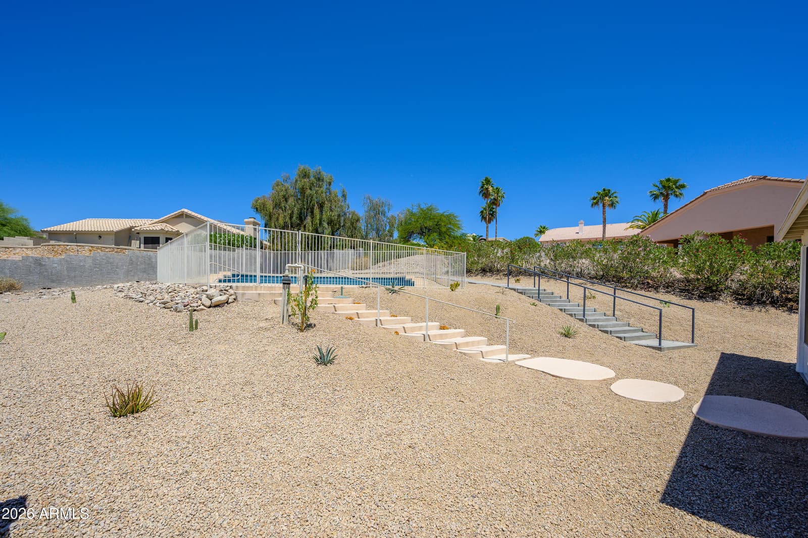 14212 N VERN Place, Fountain Hills, AZ 85268 — photo 38 of 39