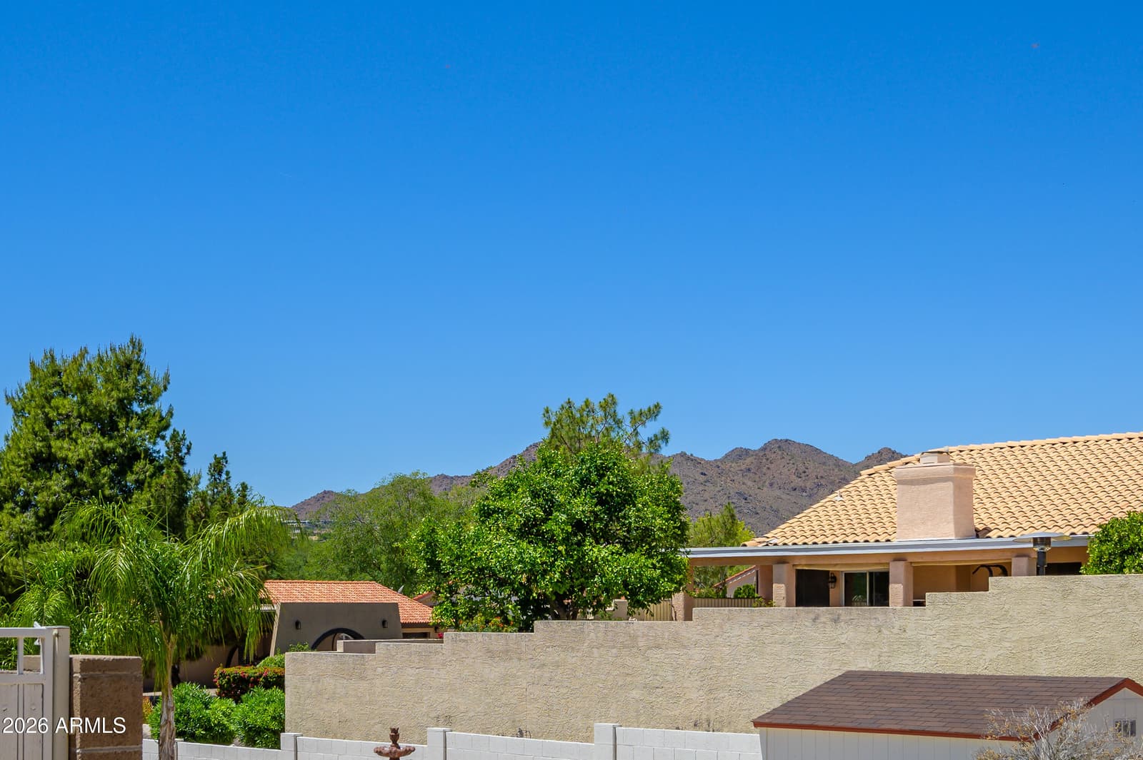 14212 N VERN Place, Fountain Hills, AZ 85268 — photo 39 of 39