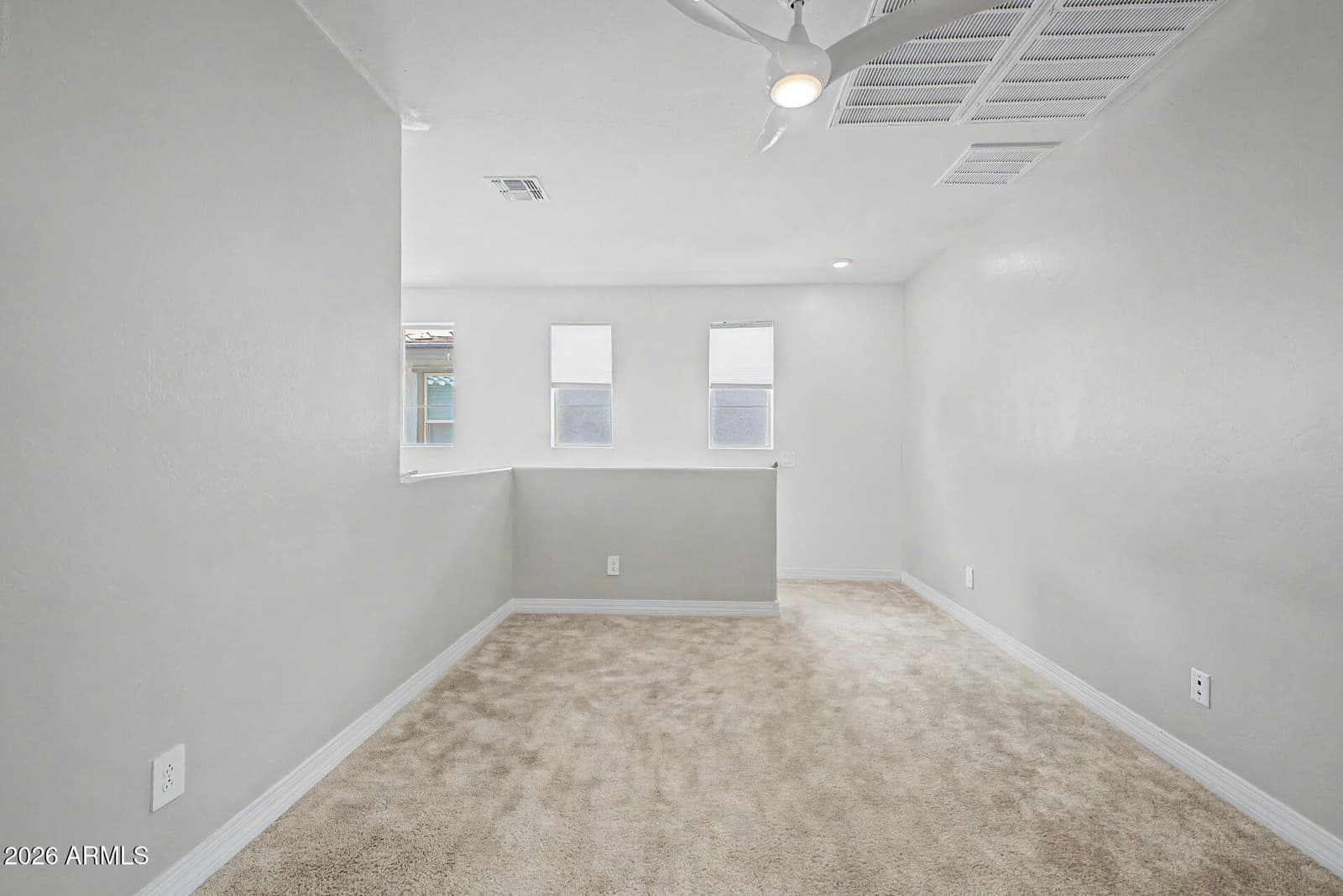 10029 E TAHOE Avenue, Mesa, AZ 85212 — photo 11 of 29