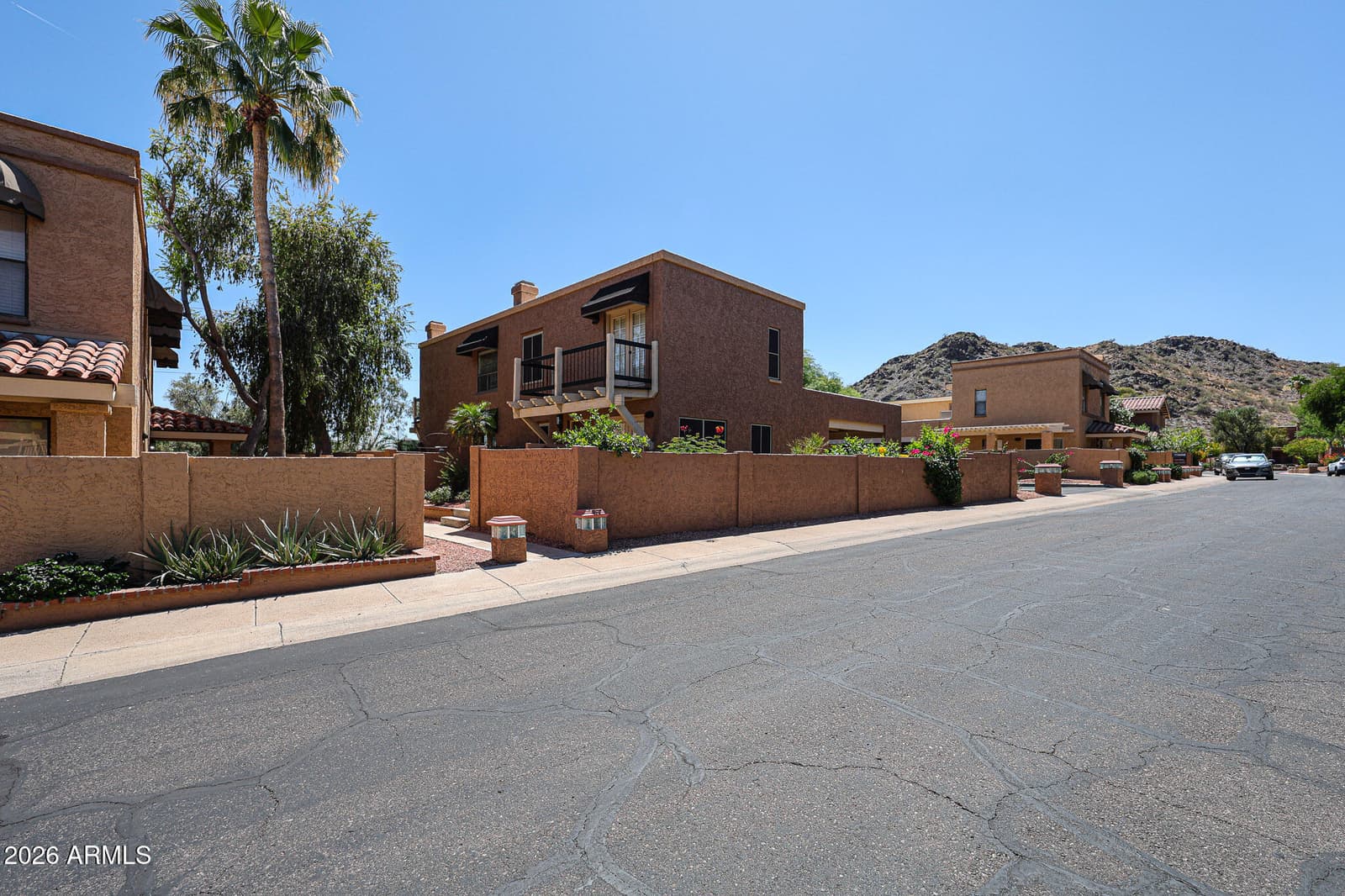 801 E NORTH Lane 1, Phoenix, AZ 85020 — photo 35 of 35