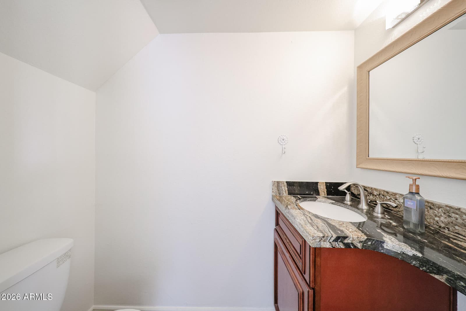 801 E NORTH Lane 1, Phoenix, AZ 85020 — photo 17 of 35