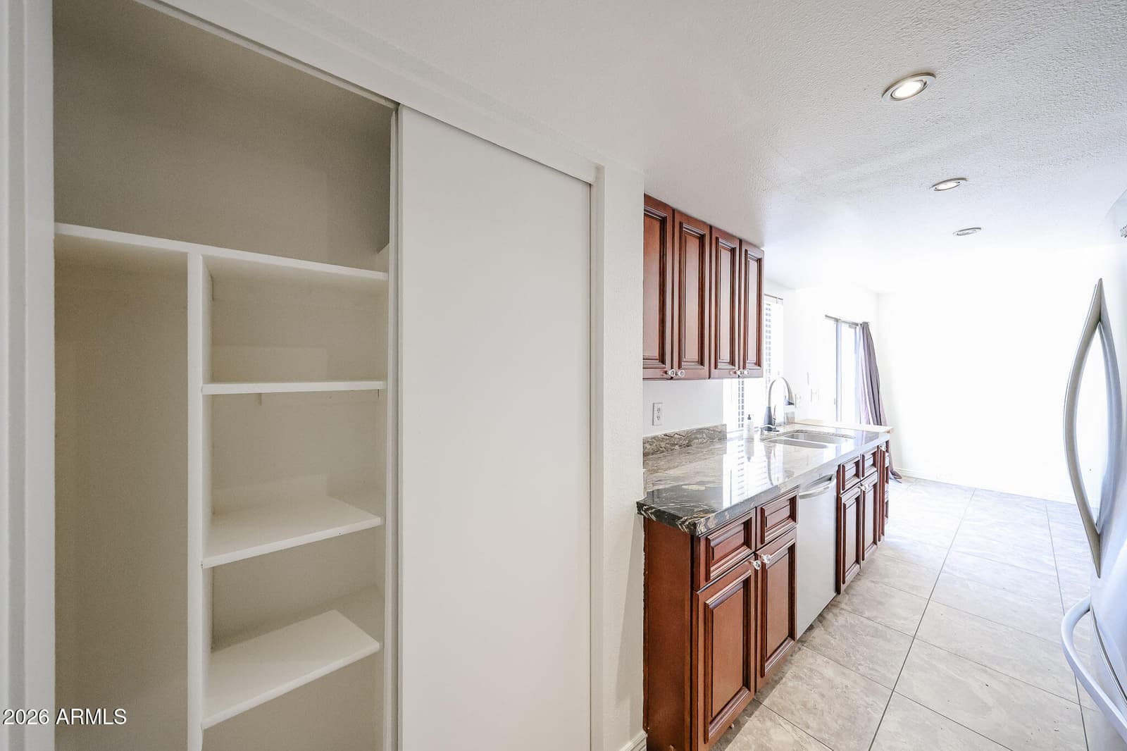 801 E NORTH Lane 1, Phoenix, AZ 85020 — photo 15 of 35