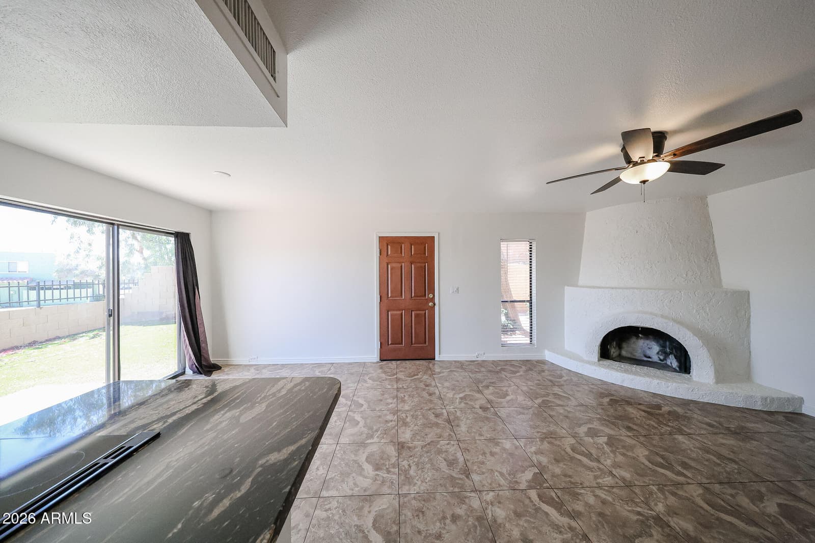 801 E NORTH Lane 1, Phoenix, AZ 85020 — photo 16 of 35