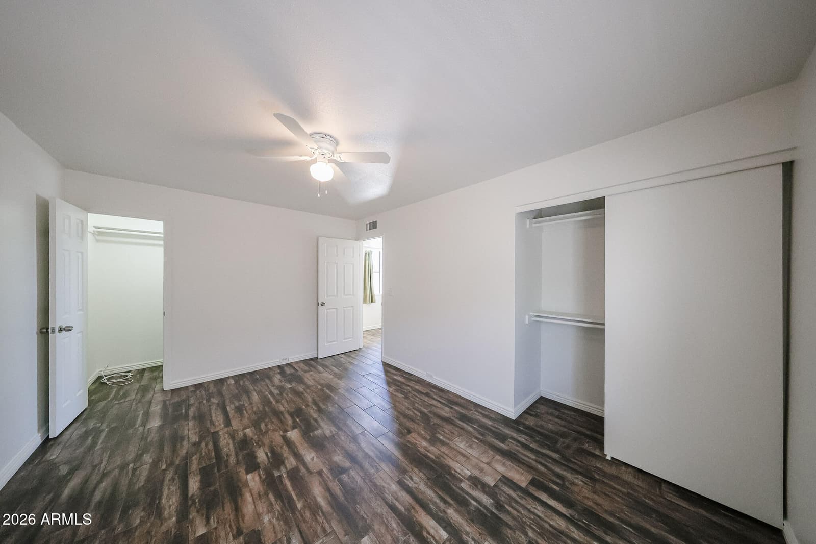 801 E NORTH Lane 1, Phoenix, AZ 85020 — photo 19 of 35
