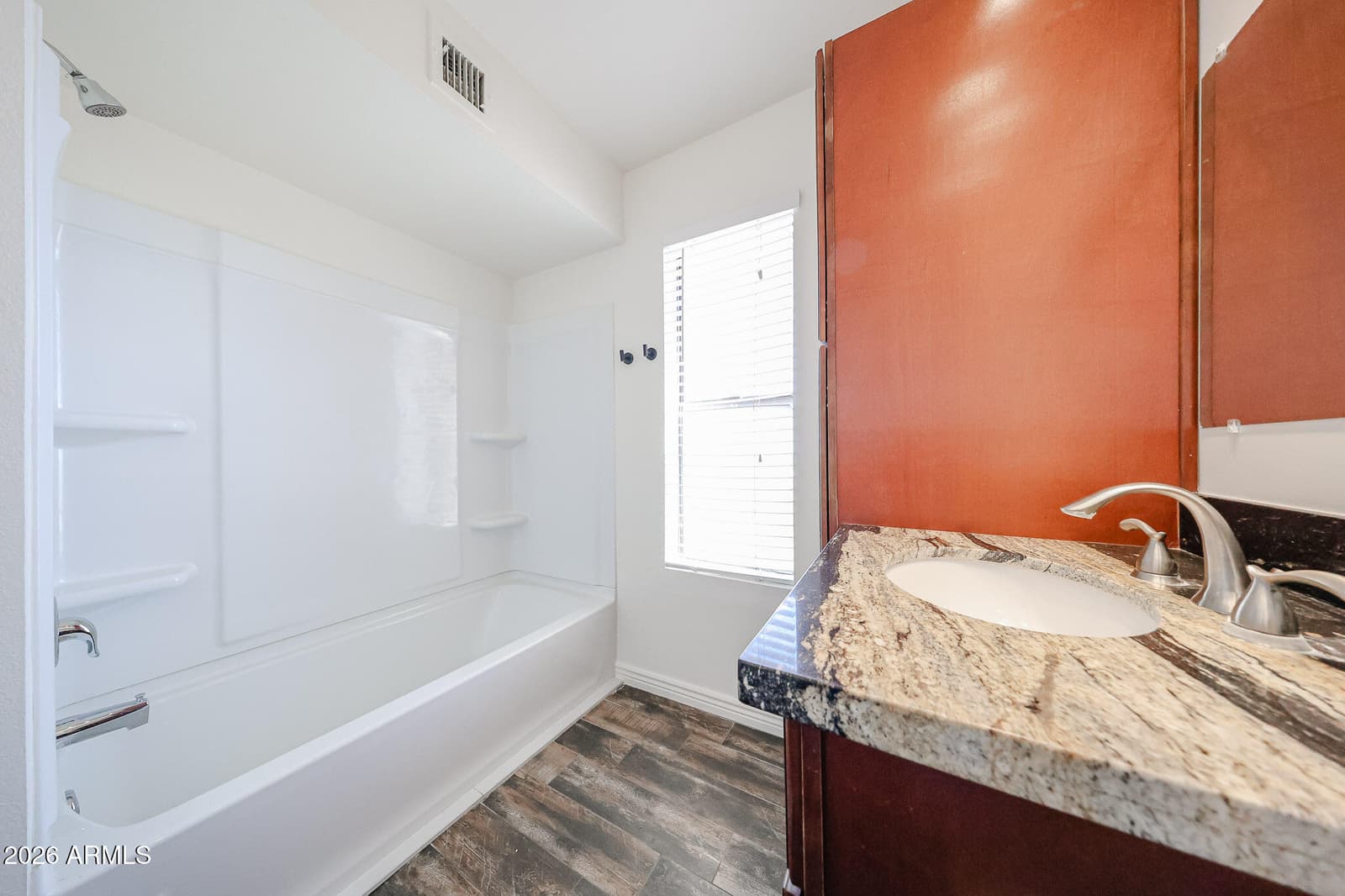 801 E NORTH Lane 1, Phoenix, AZ 85020 — photo 20 of 35