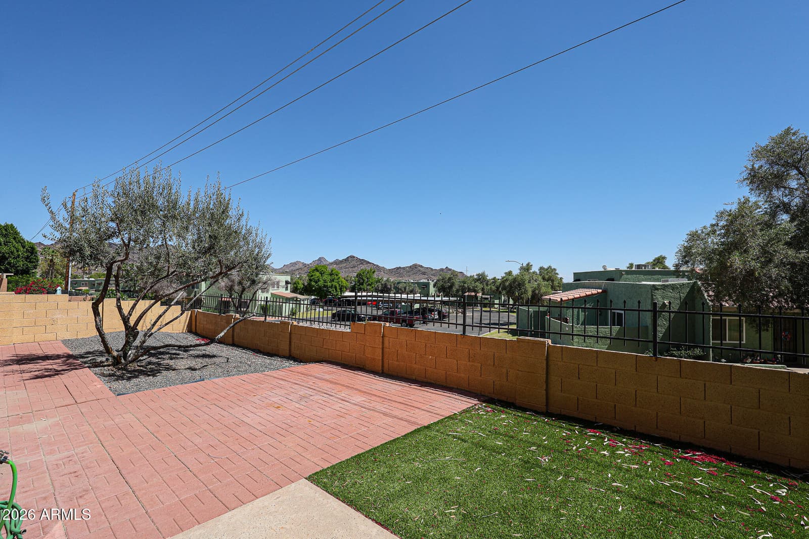 801 E NORTH Lane 1, Phoenix, AZ 85020 — photo 27 of 35