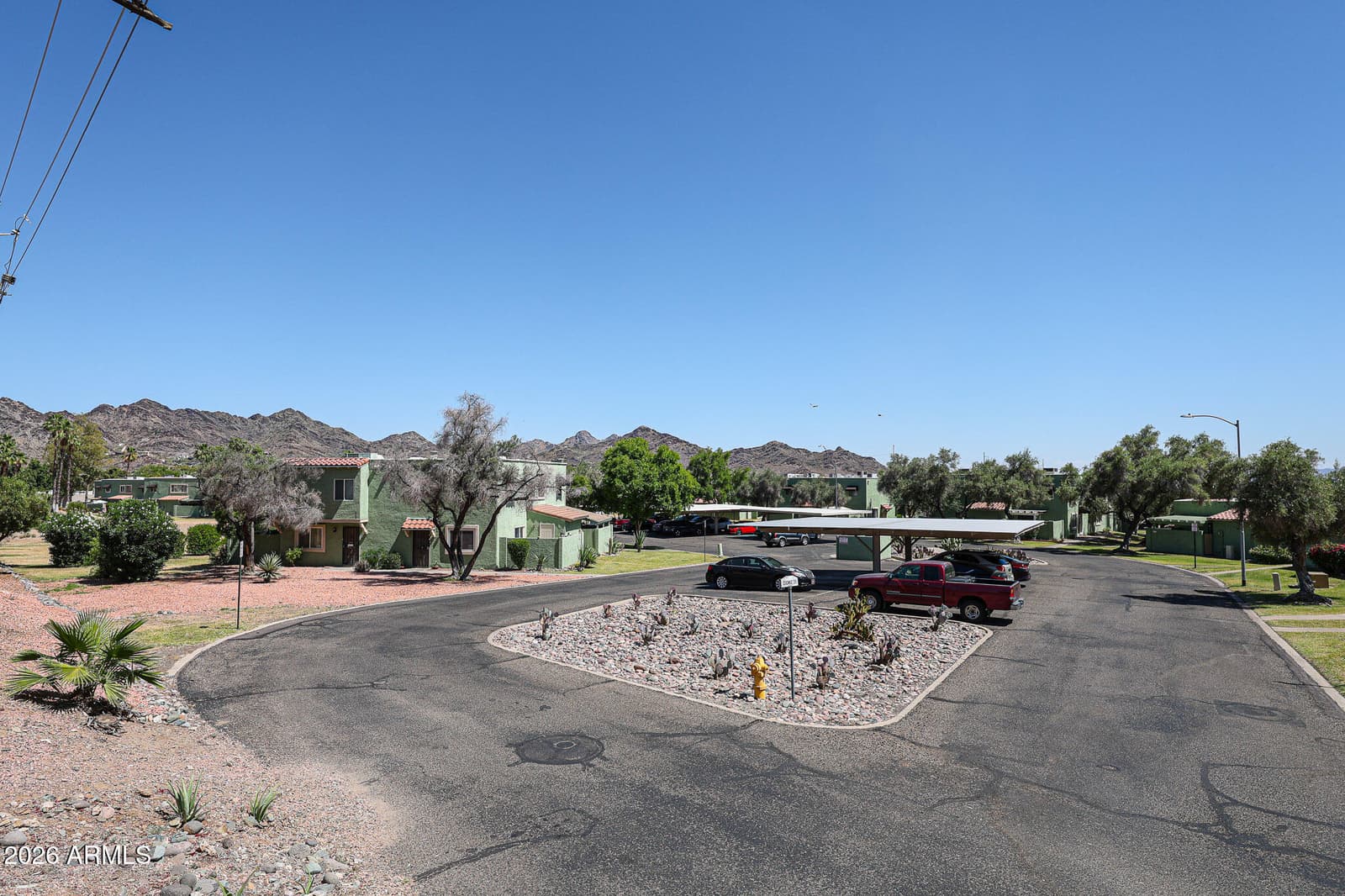 801 E NORTH Lane 1, Phoenix, AZ 85020 — photo 32 of 35