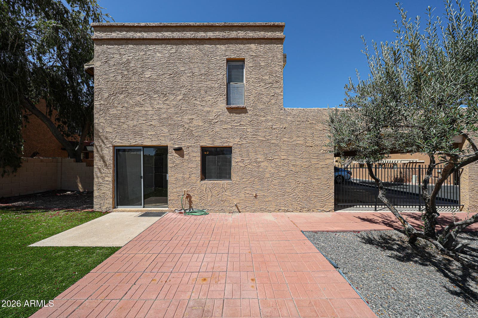 801 E NORTH Lane 1, Phoenix, AZ 85020 — photo 26 of 35