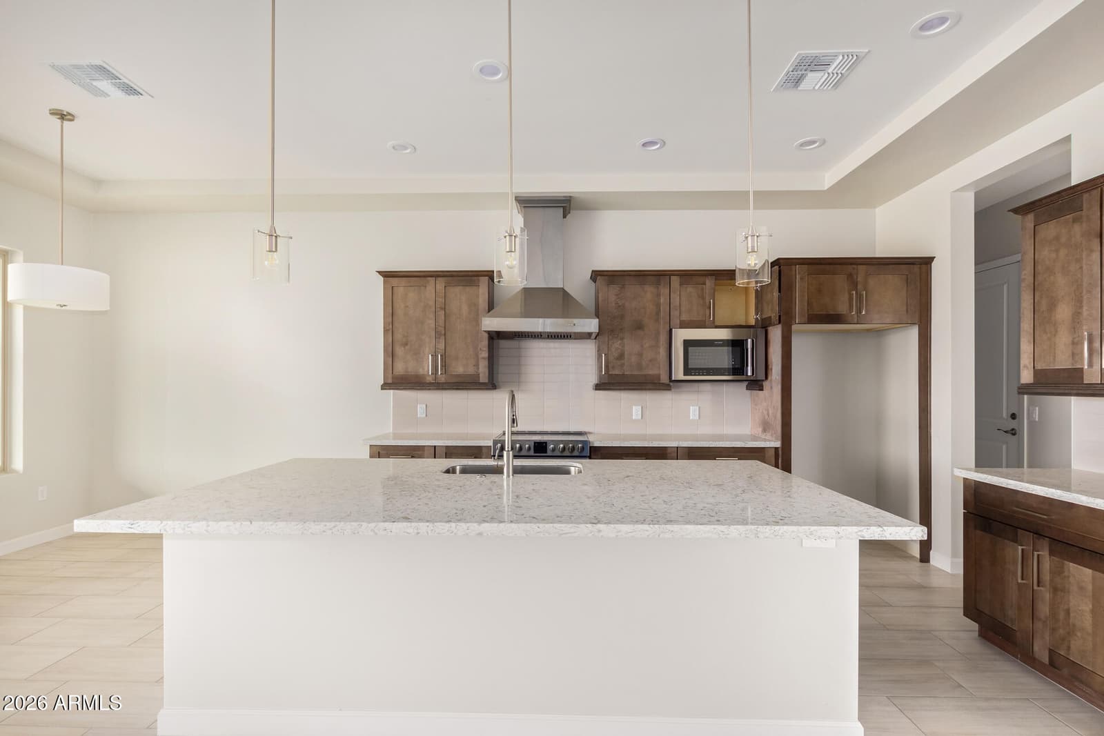 24459 N 194TH Avenue, Surprise, AZ 85387 — photo 14 of 31