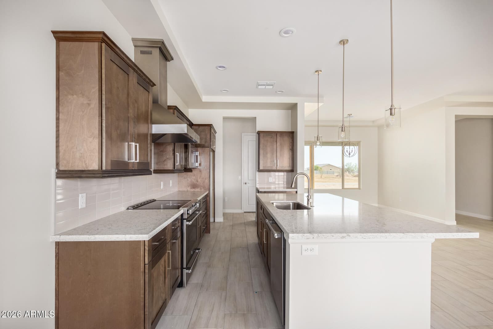 24459 N 194TH Avenue, Surprise, AZ 85387 — photo 16 of 31