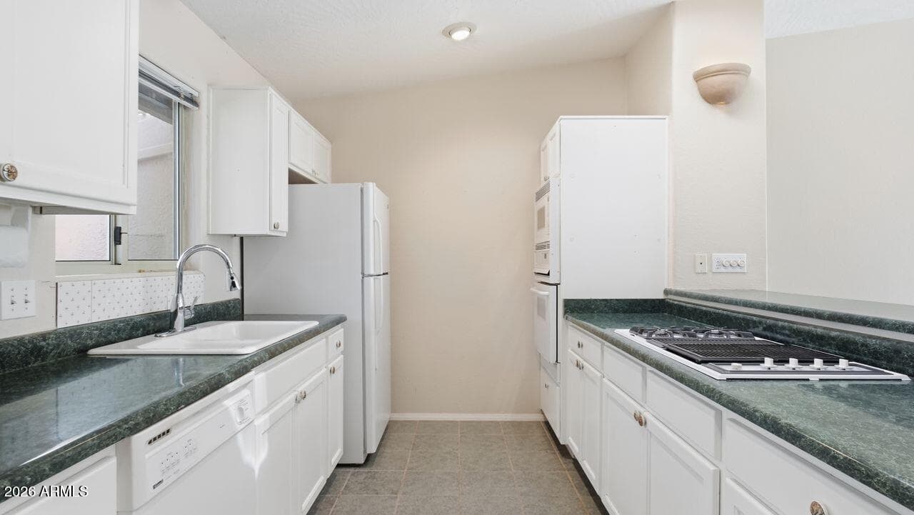 78 Morning Sun Drive, Sedona, AZ 86336 — photo 4 of 27