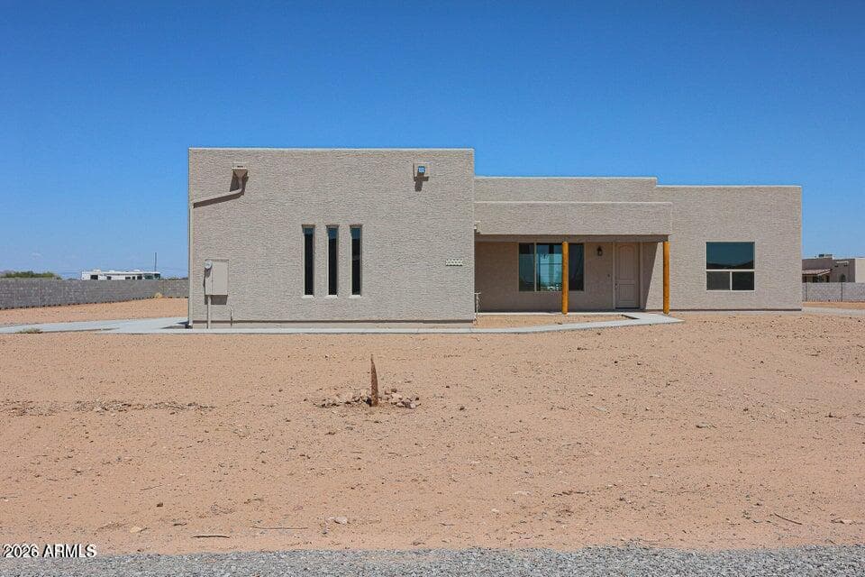 24453 N 194TH Avenue, Surprise, AZ 85387