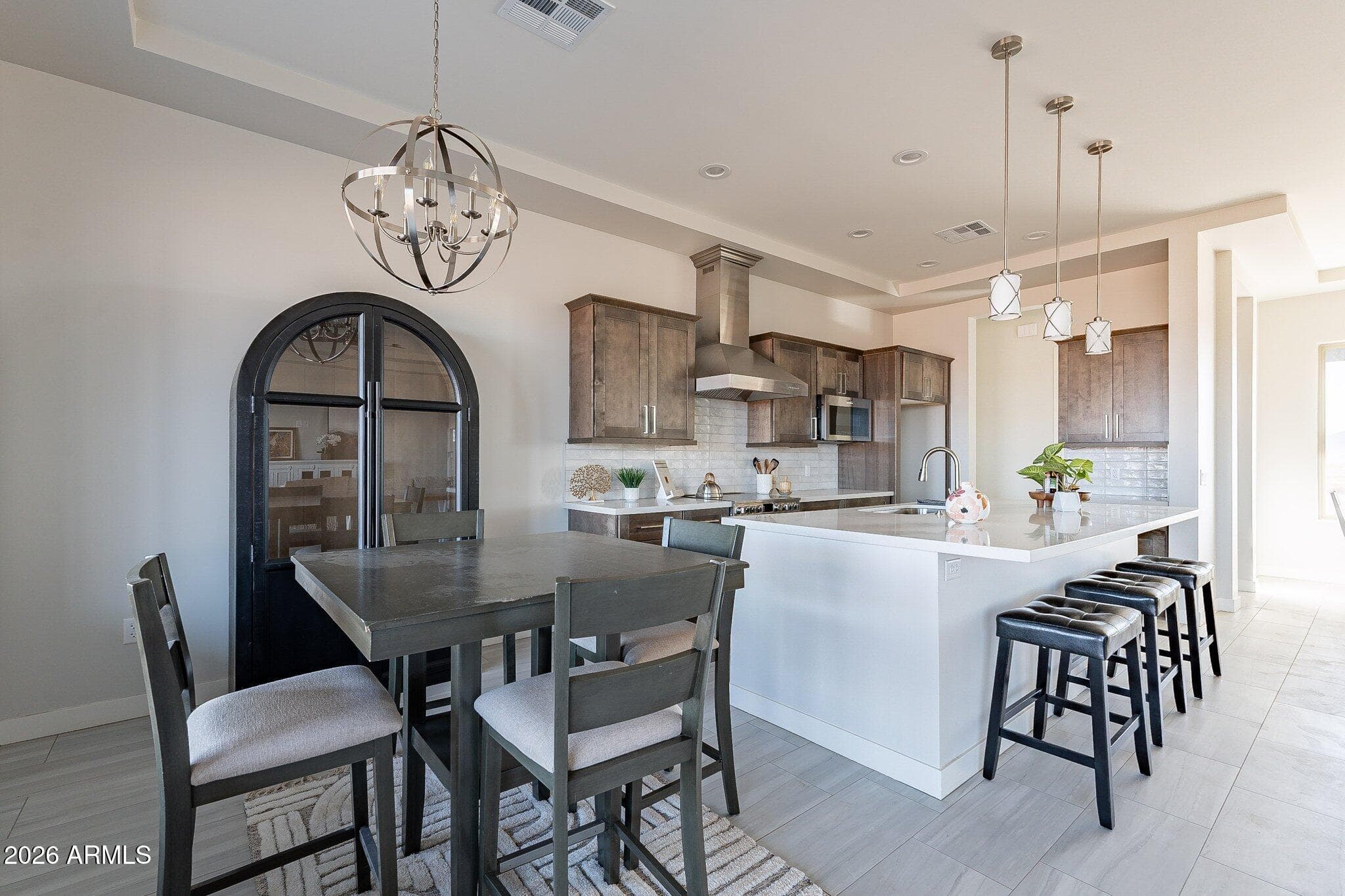 24471 N 194TH Avenue, Surprise, AZ 85387 — photo 8 of 23