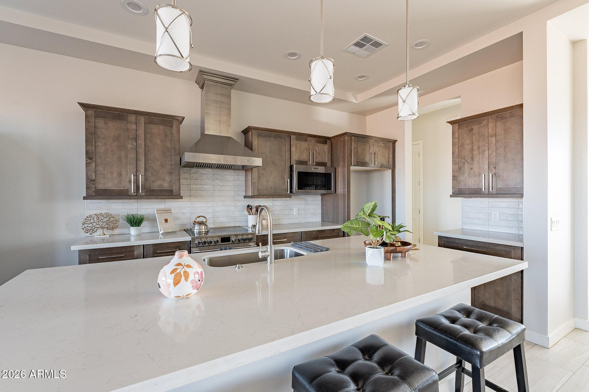 24471 N 194TH Avenue, Surprise, AZ 85387 — photo 18 of 23