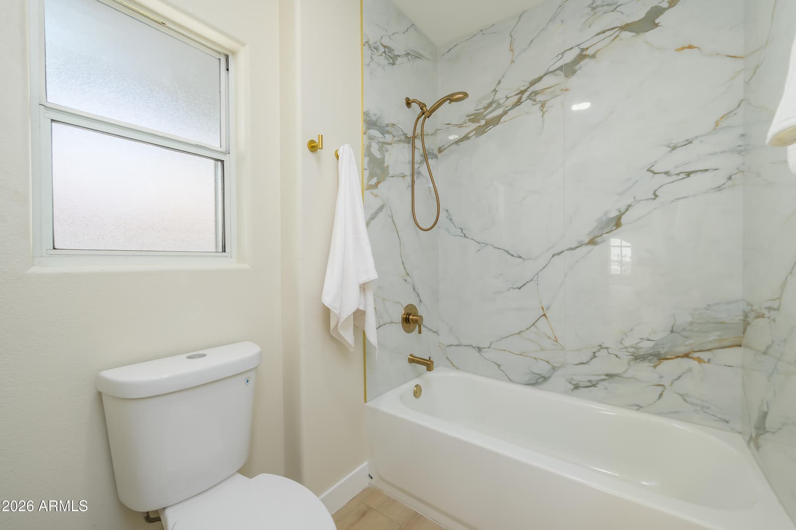 1081 W 1ST Street 16, Tempe, AZ 85281 — photo 18 of 25
