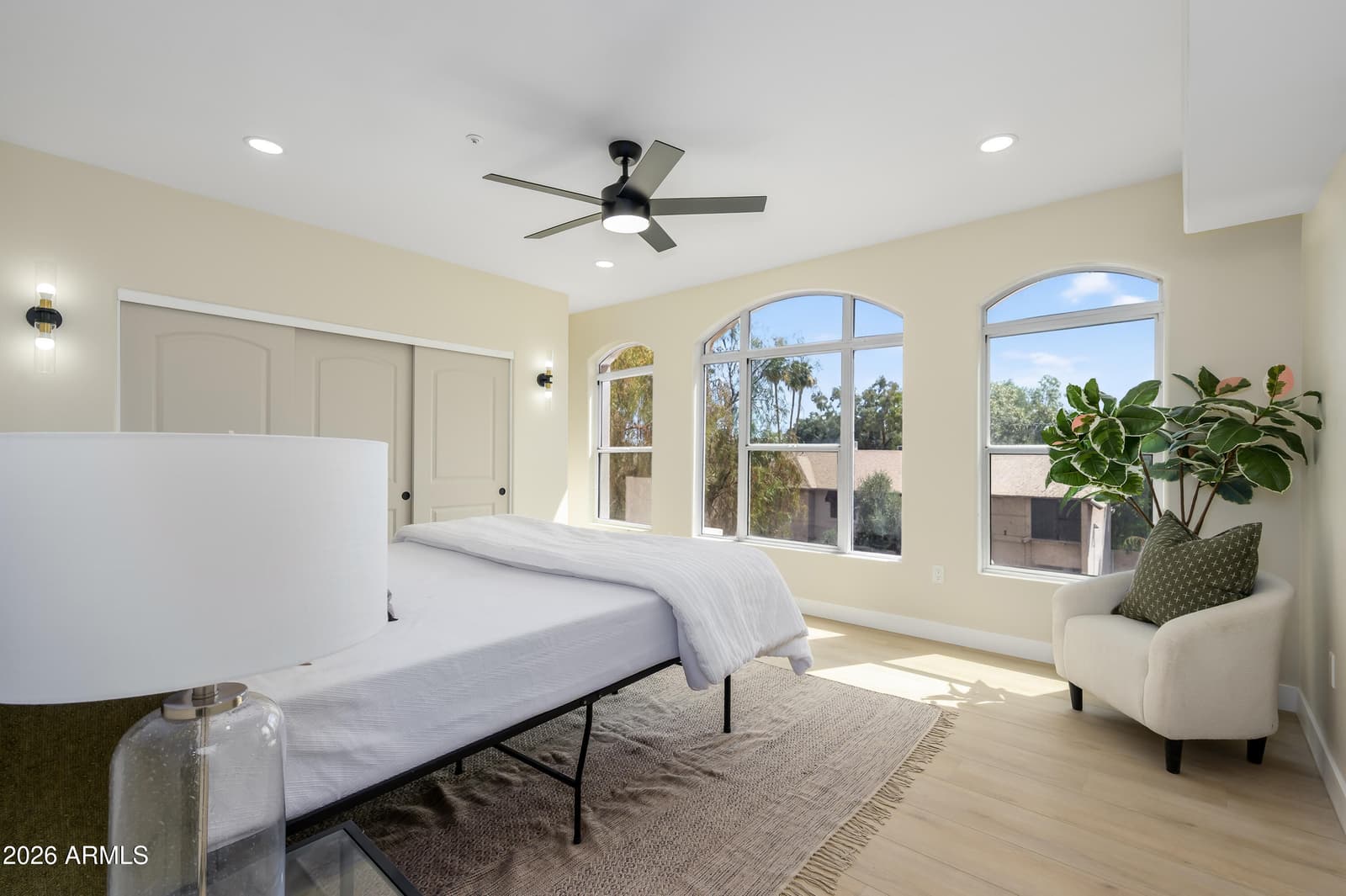 1081 W 1ST Street 16, Tempe, AZ 85281 — photo 16 of 25