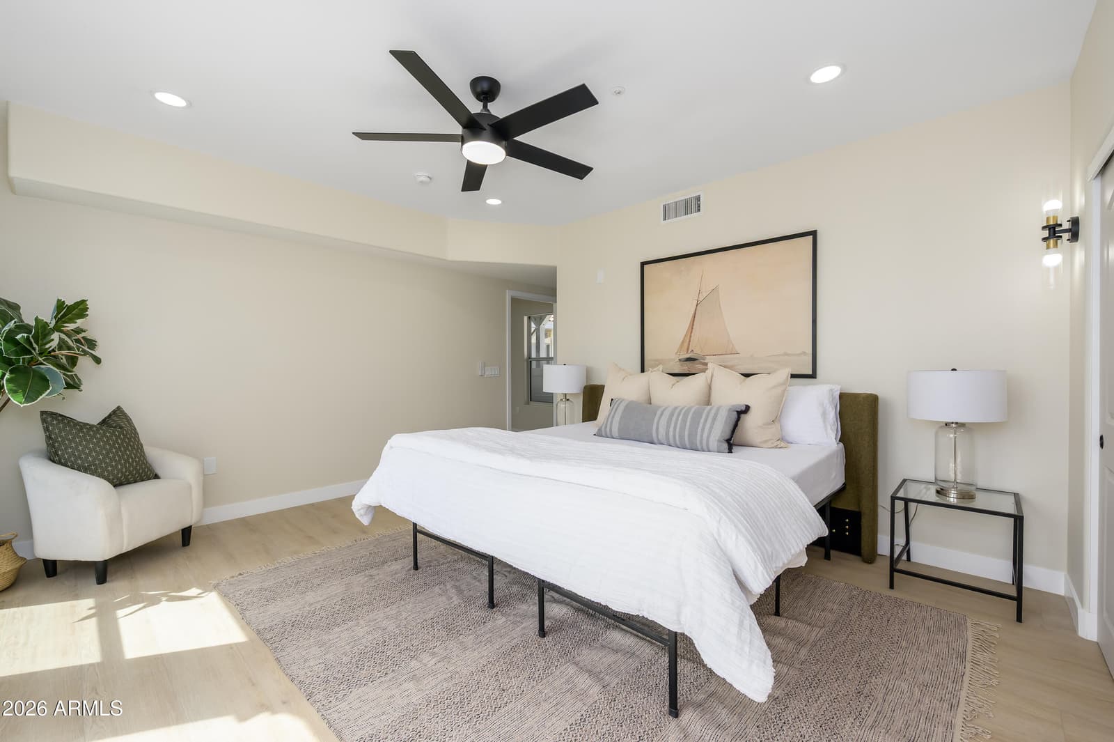 1081 W 1ST Street 16, Tempe, AZ 85281 — photo 15 of 25