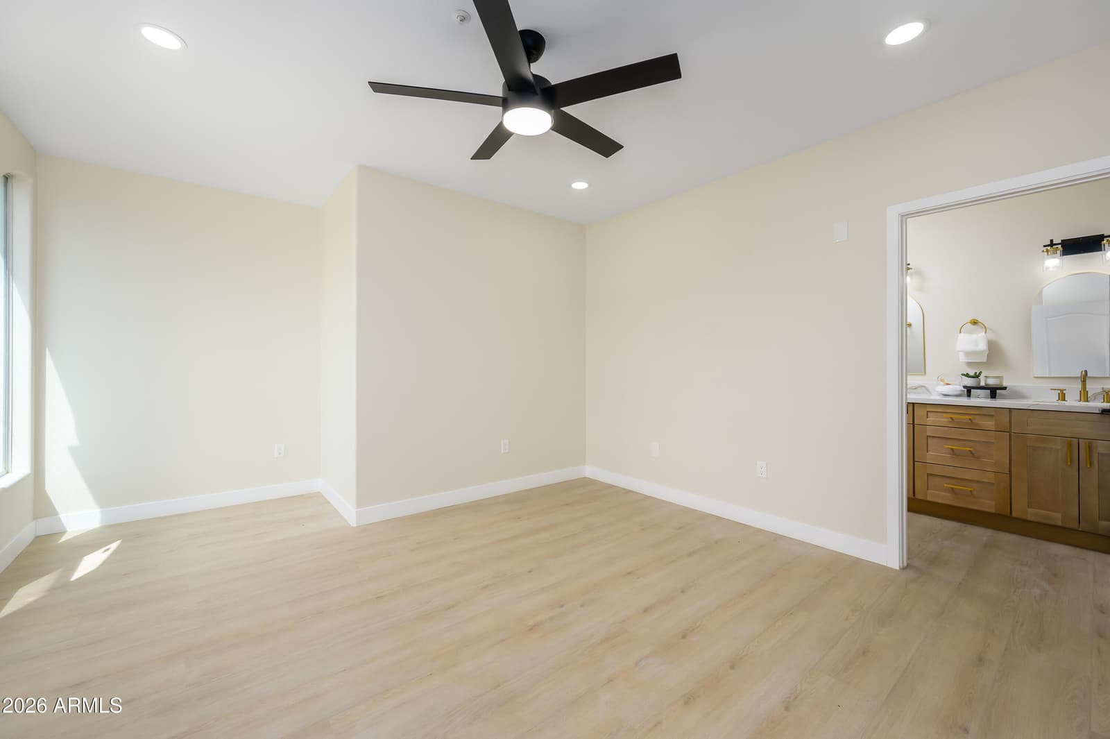 1081 W 1ST Street 16, Tempe, AZ 85281 — photo 19 of 25