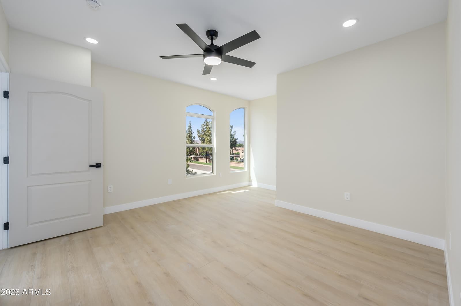 1081 W 1ST Street 16, Tempe, AZ 85281 — photo 20 of 25