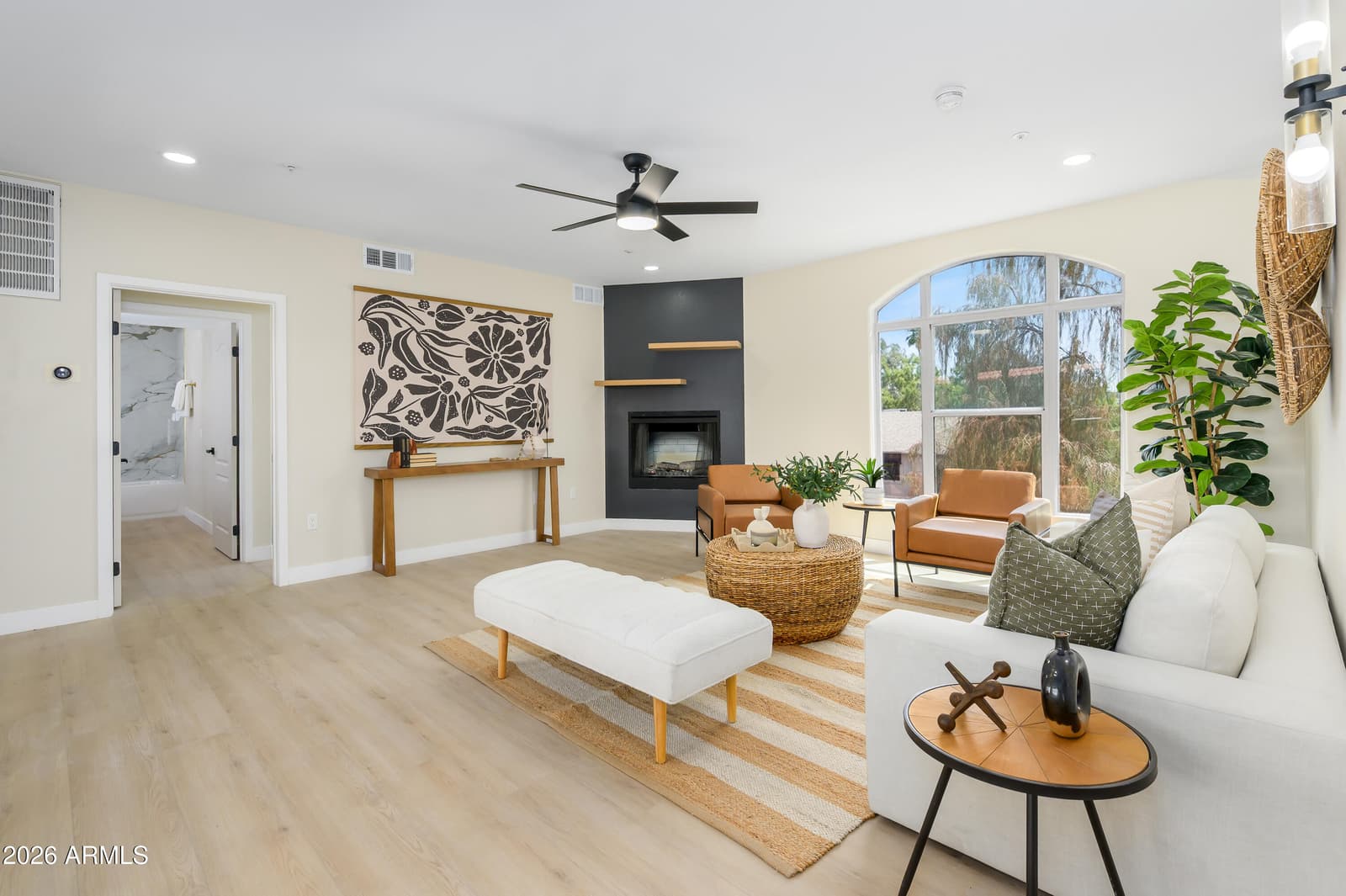 1081 W 1ST Street 16, Tempe, AZ 85281 — photo 12 of 25
