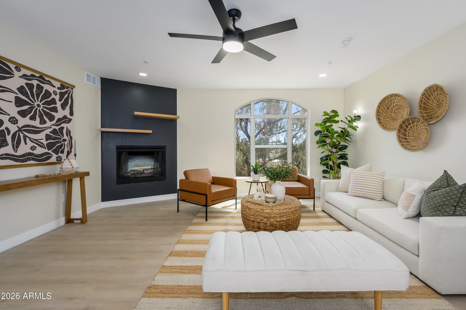 1081 W 1ST Street 16, Tempe, AZ 85281 — photo 9 of 25
