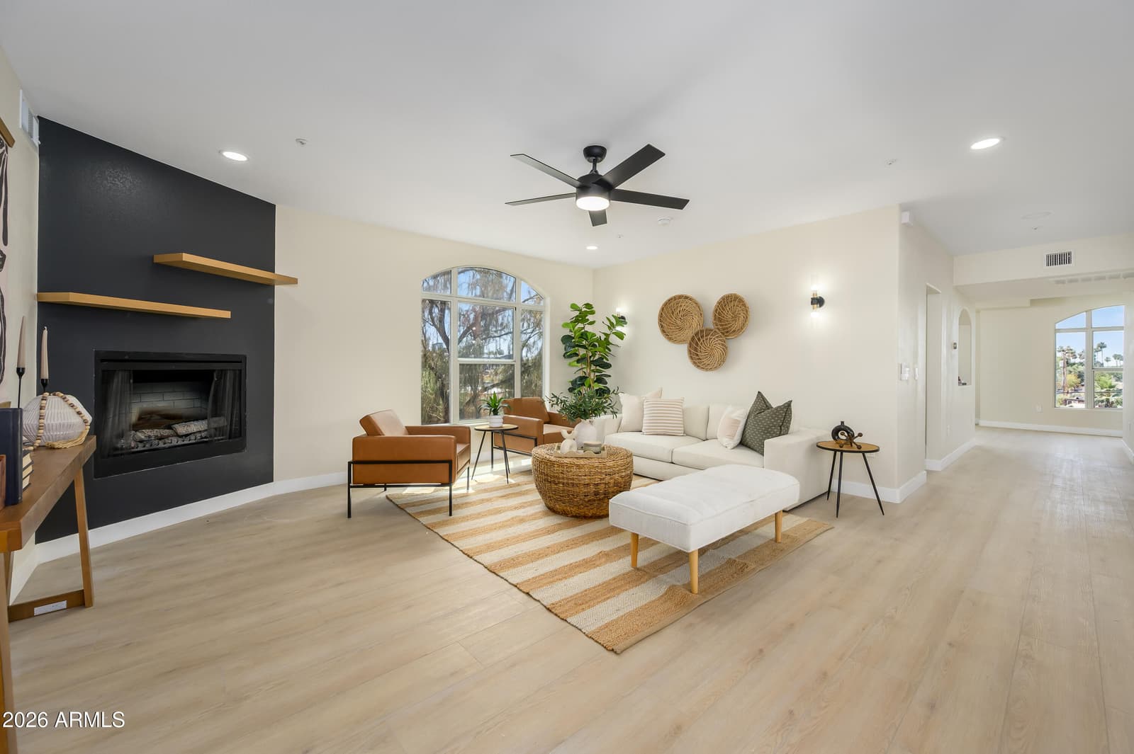 1081 W 1ST Street 16, Tempe, AZ 85281 — photo 10 of 25