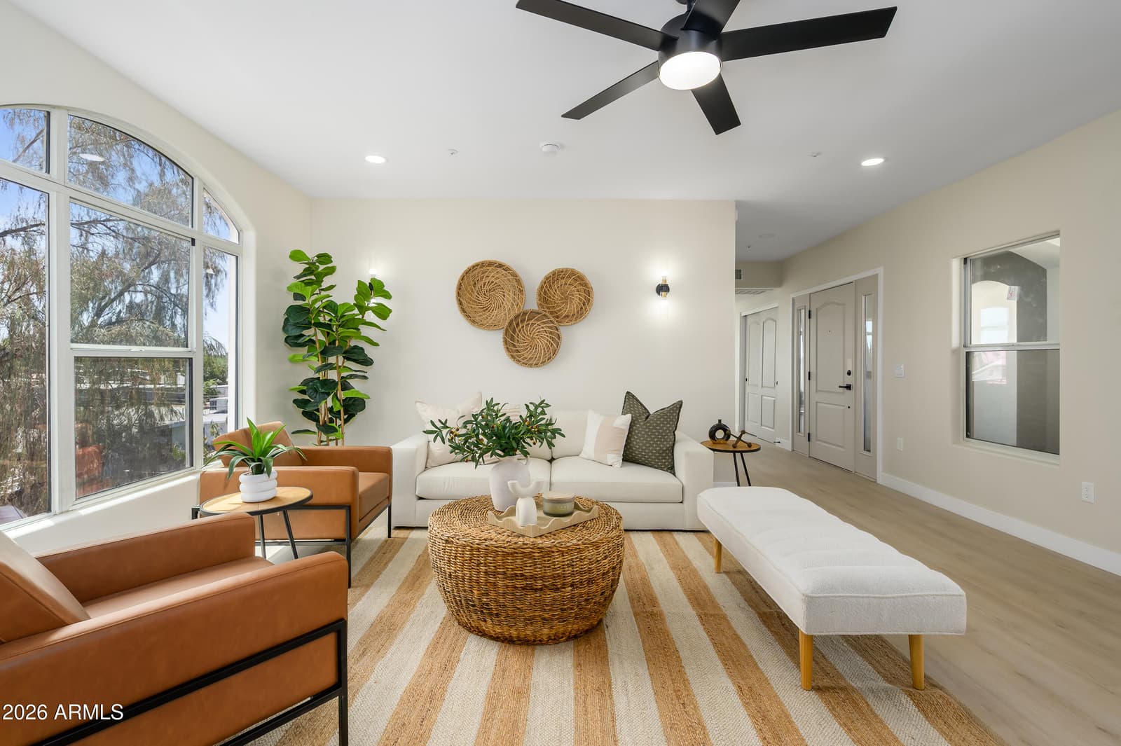 1081 W 1ST Street 16, Tempe, AZ 85281 — photo 11 of 25