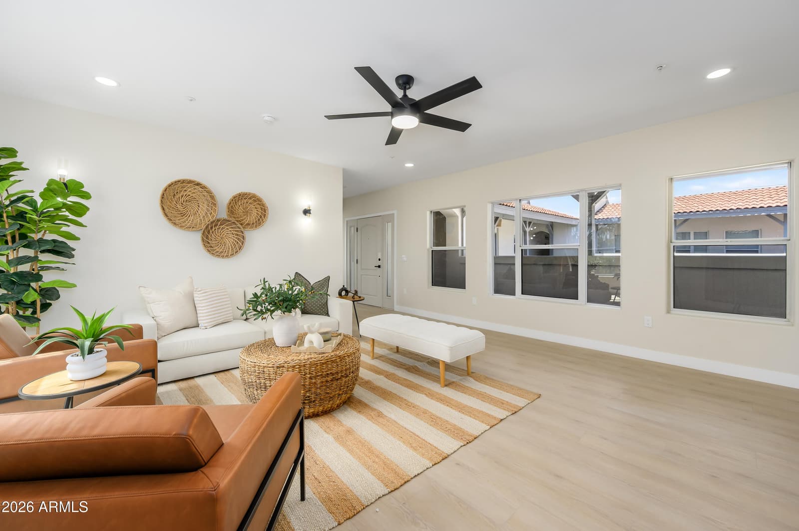1081 W 1ST Street 16, Tempe, AZ 85281 — photo 13 of 25