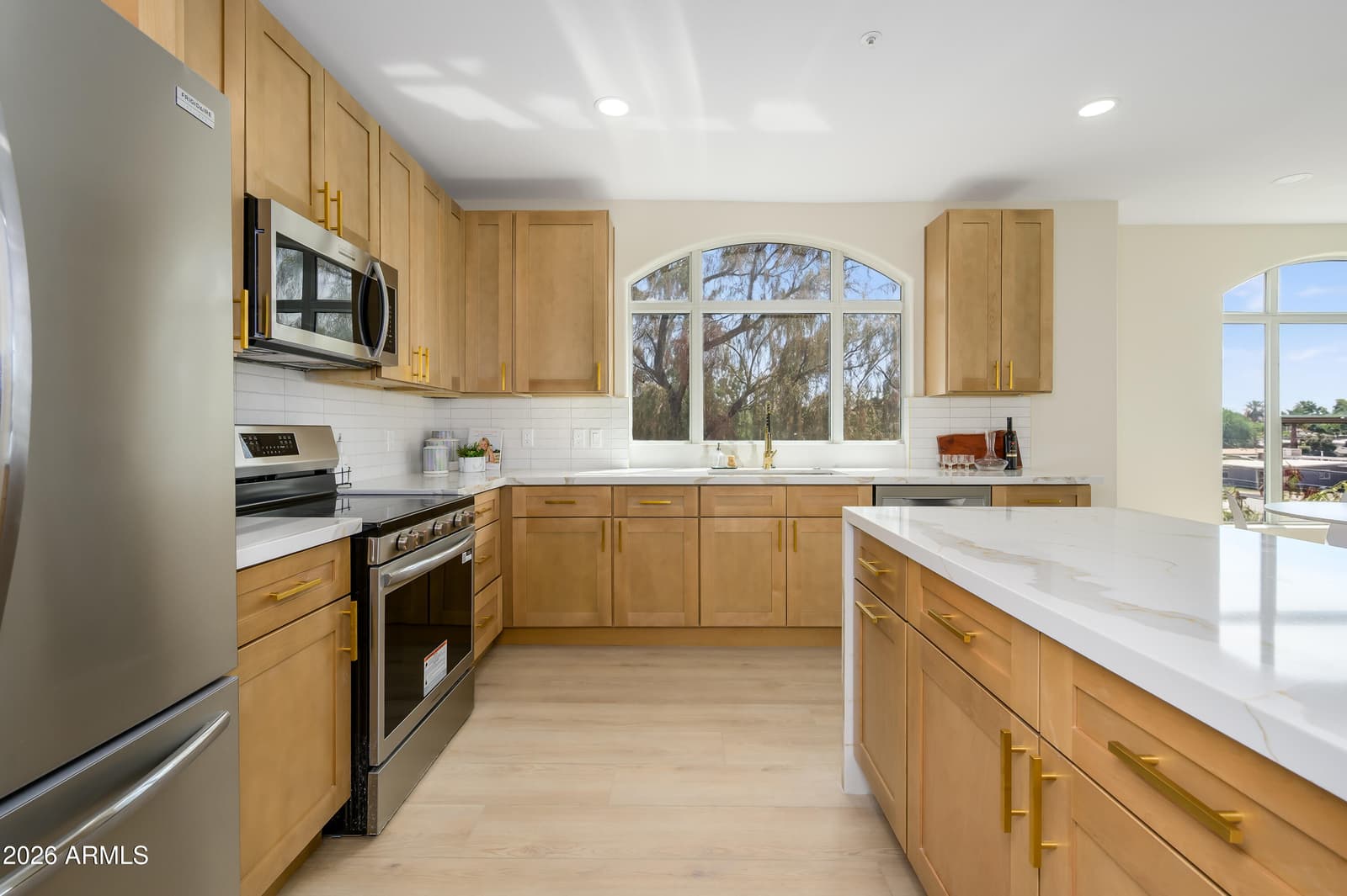 1081 W 1ST Street 16, Tempe, AZ 85281 — photo 7 of 25