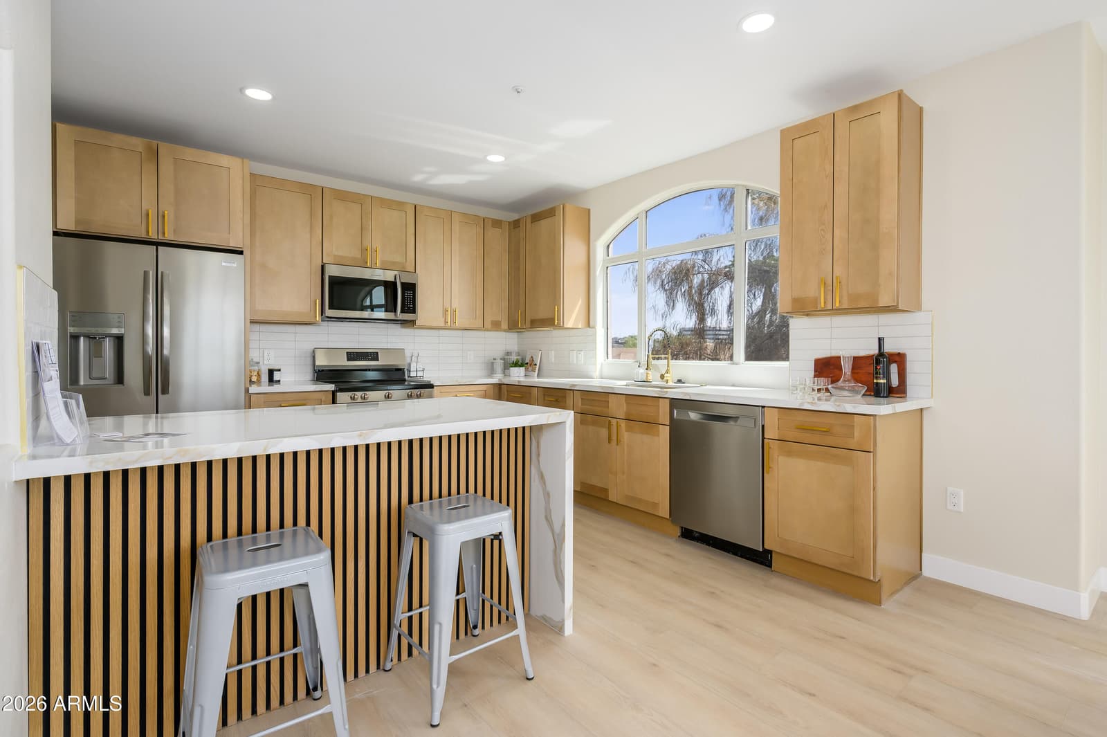 1081 W 1ST Street 16, Tempe, AZ 85281 — photo 6 of 25