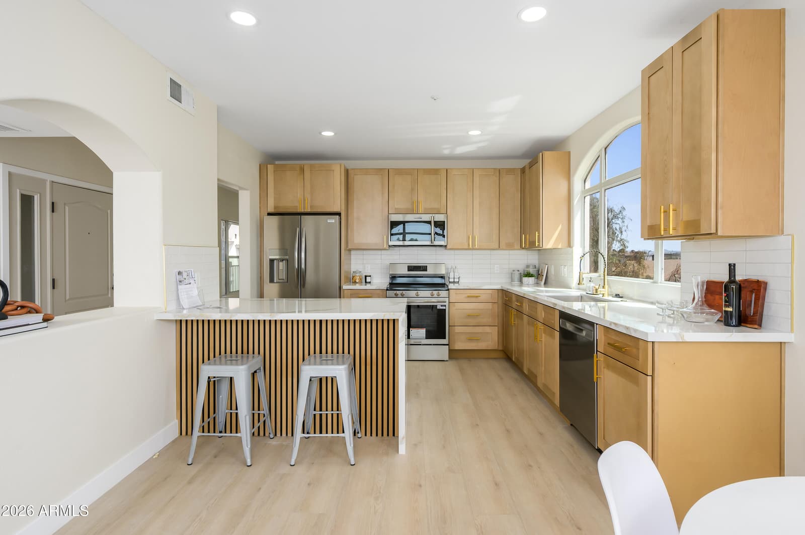 1081 W 1ST Street 16, Tempe, AZ 85281 — photo 1 of 25