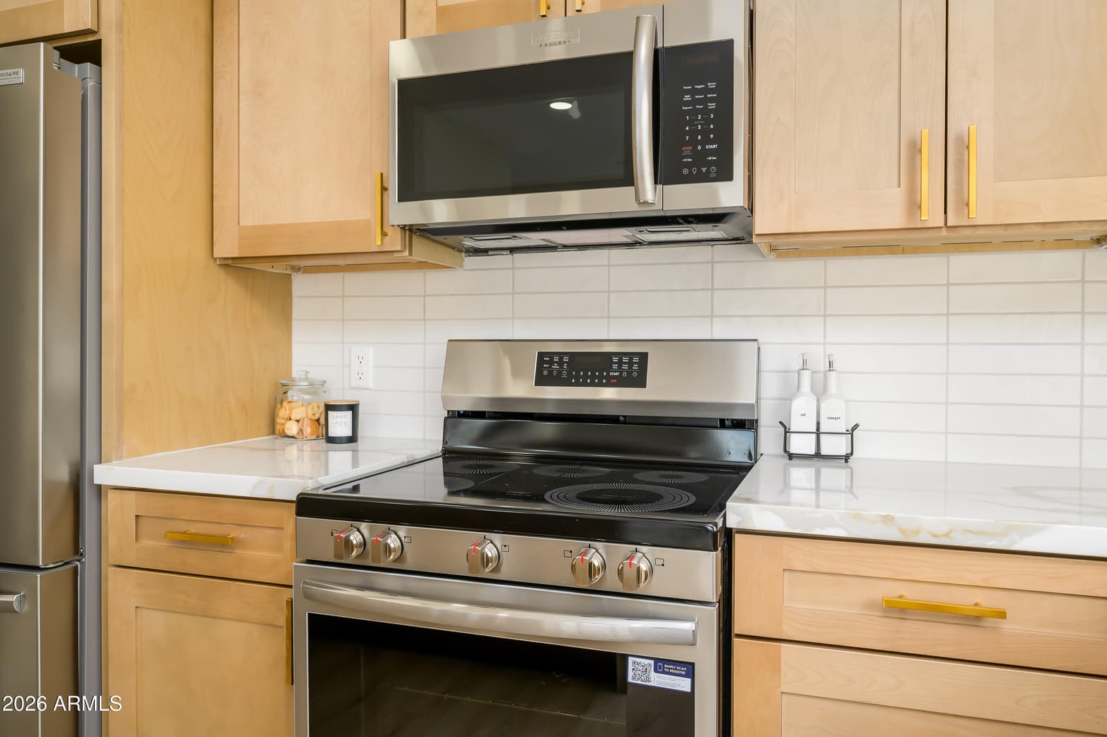 1081 W 1ST Street 16, Tempe, AZ 85281 — photo 8 of 25