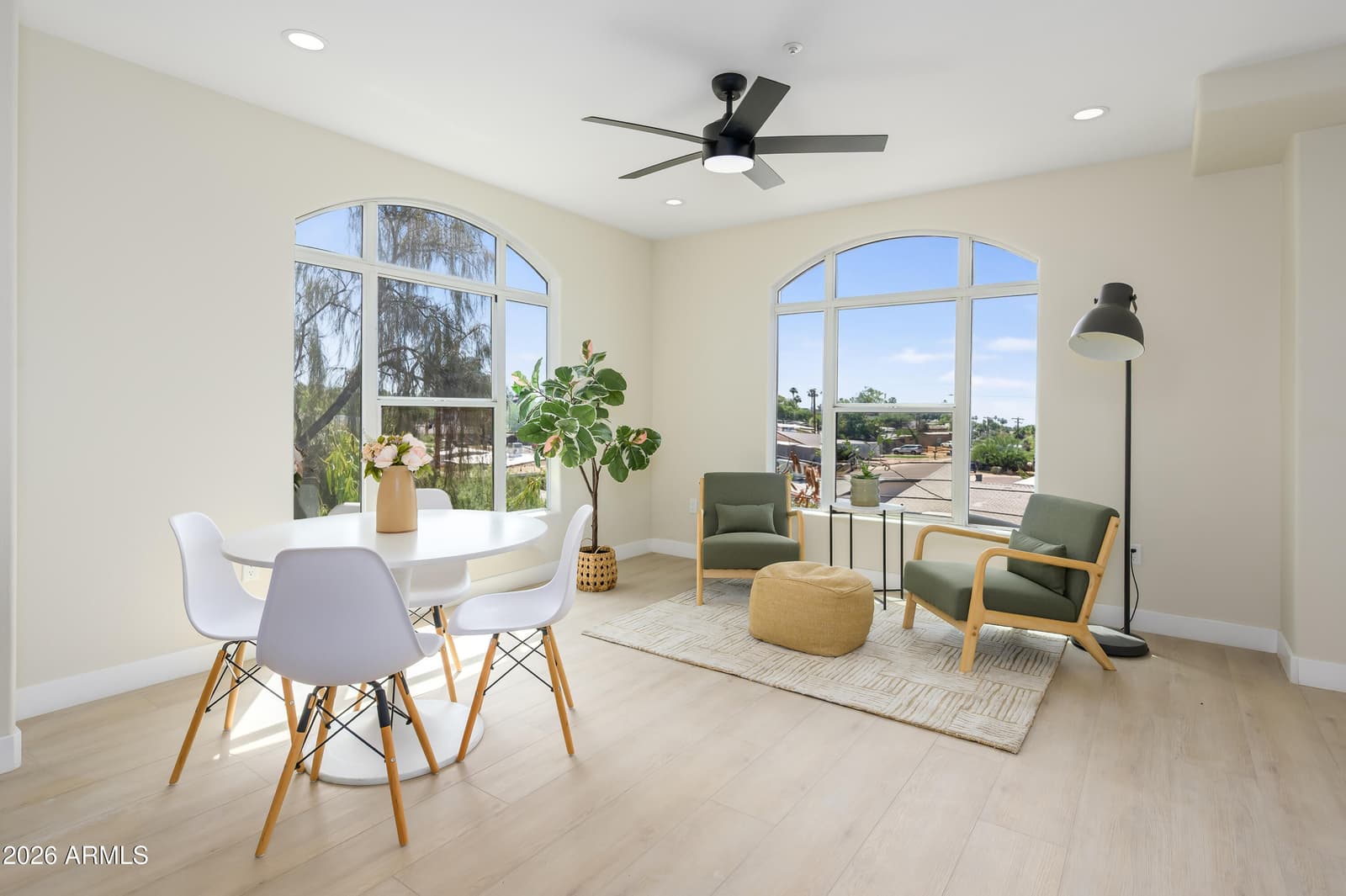 1081 W 1ST Street 16, Tempe, AZ 85281 — photo 5 of 25