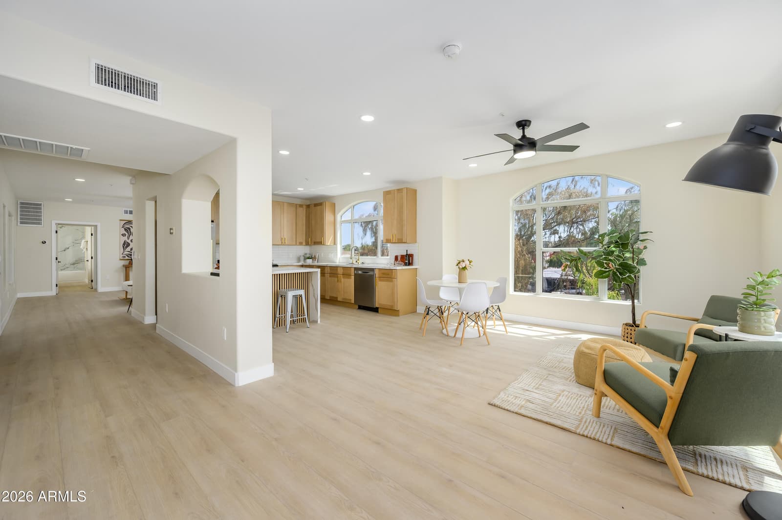 1081 W 1ST Street 16, Tempe, AZ 85281 — photo 14 of 25