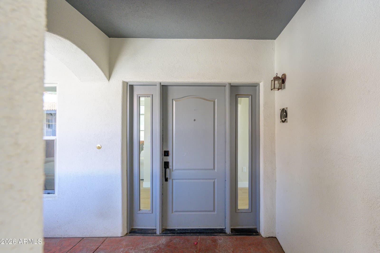 1081 W 1ST Street 16, Tempe, AZ 85281 — photo 21 of 25