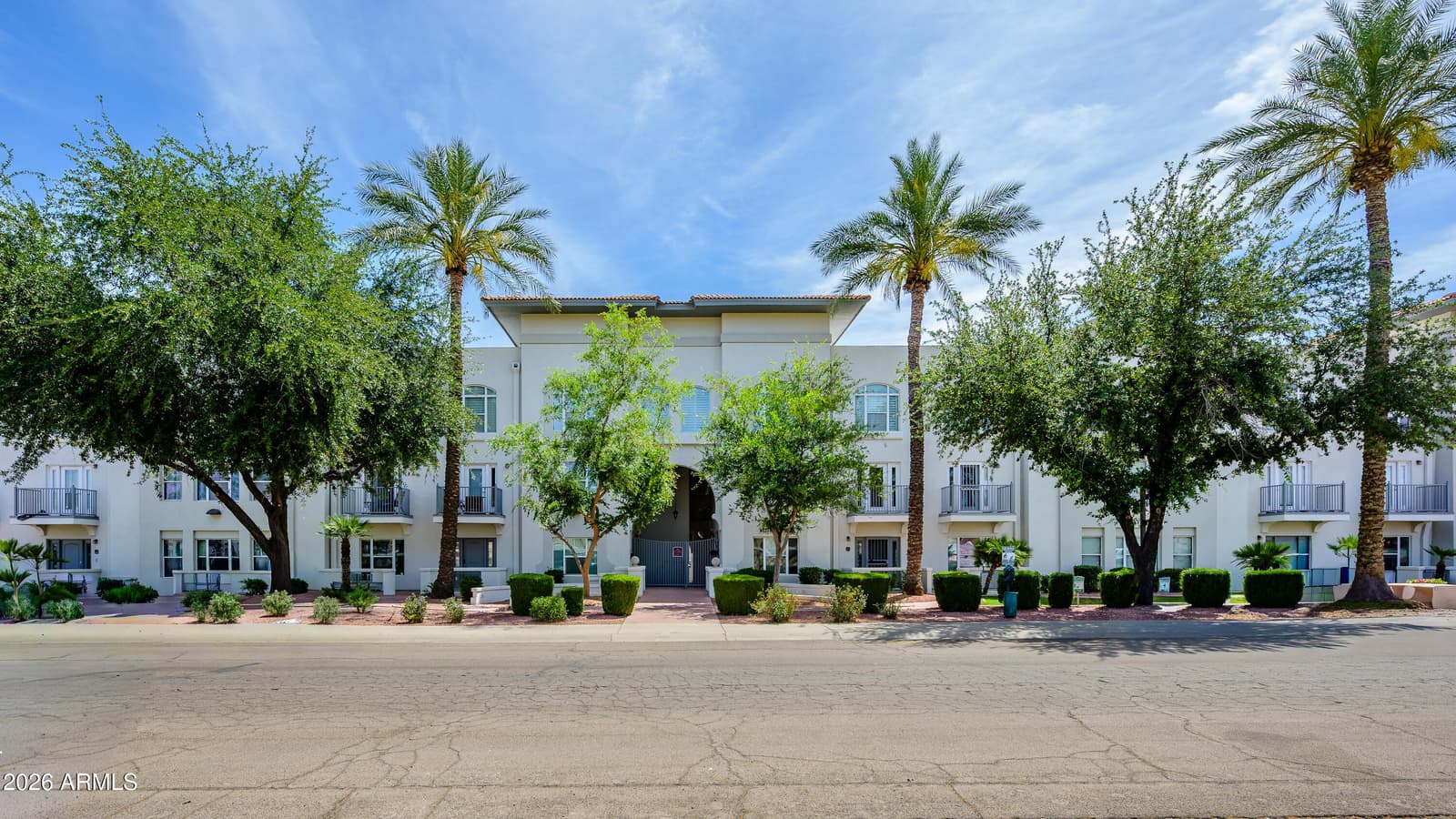 1081 W 1ST Street 16, Tempe, AZ 85281 — photo 22 of 25
