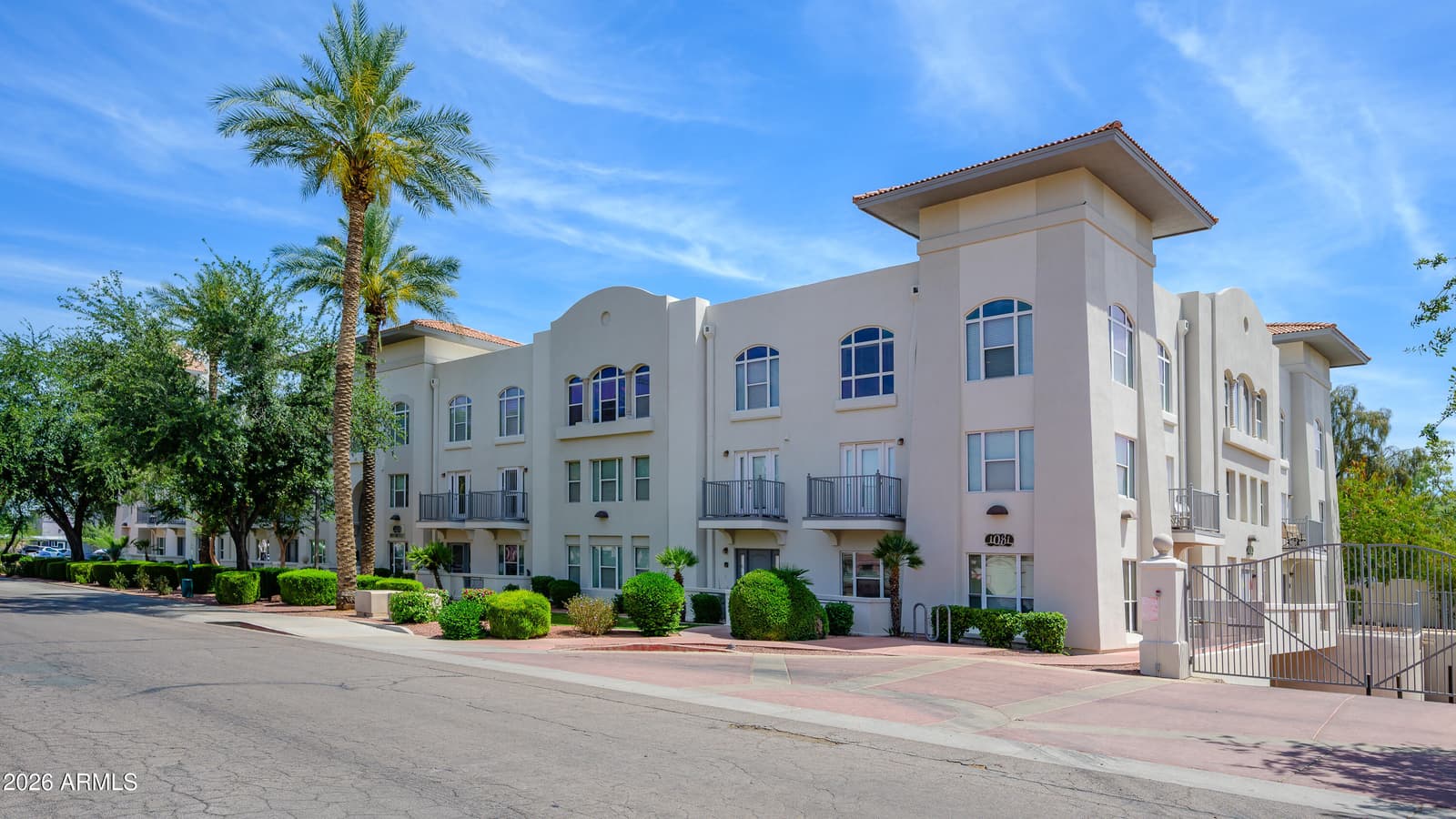 1081 W 1ST Street 16, Tempe, AZ 85281 — photo 23 of 25