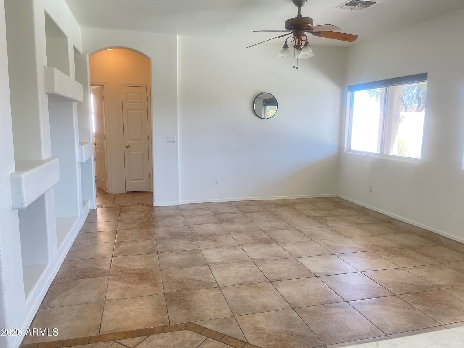 8345 W PONTIAC Drive, Peoria, AZ 85382 — photo 12 of 37