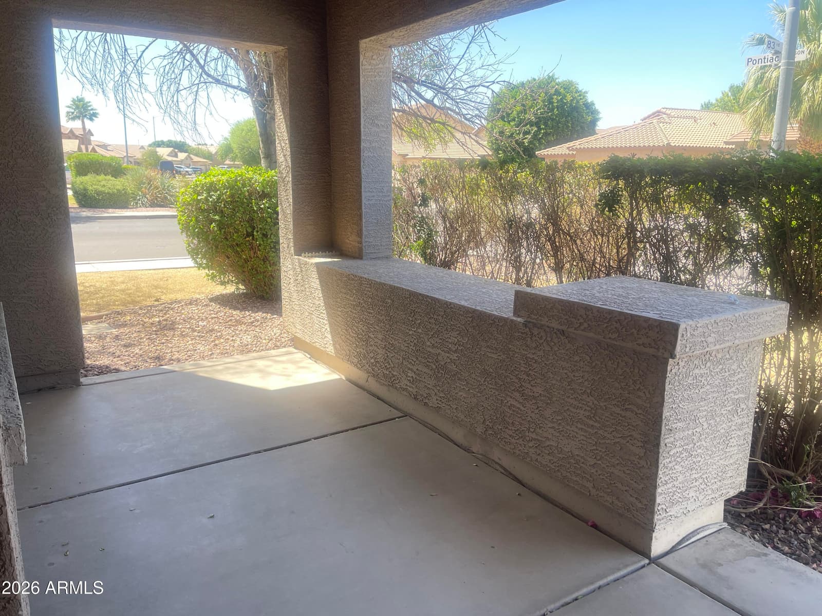 8345 W PONTIAC Drive, Peoria, AZ 85382 — photo 5 of 37