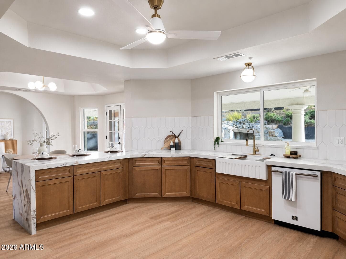 16829 E NICKLAUS Drive, Fountain Hills, AZ 85268 — photo 22 of 40